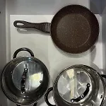4 Nest #2