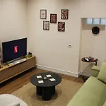Apartment 4 Nest #2 *