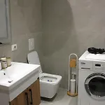 4 Nest #2