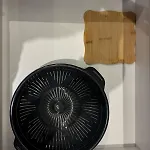4 Nest #2 Tirana