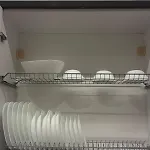 Apartment 4 Nest #2